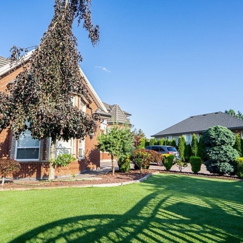 Photo 3 at 9316 125 Street, Queen Mary Park Surrey, Surrey Photo 3 at 9316 125 Street, Queen Mary Park Surrey, Surrey