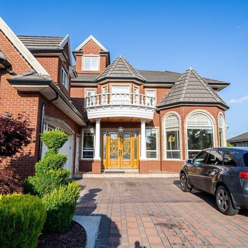 Photo 1 at 9316 125 Street, Queen Mary Park Surrey, Surrey Photo 1 at 9316 125 Street, Queen Mary Park Surrey, Surrey