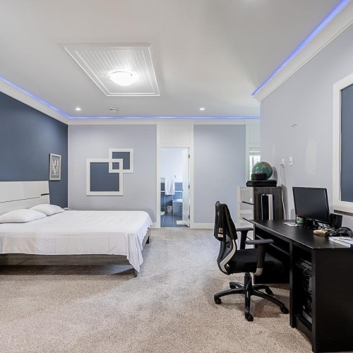 Photo 20 at 9316 125 Street, Queen Mary Park Surrey, Surrey Photo 20 at 9316 125 Street, Queen Mary Park Surrey, Surrey