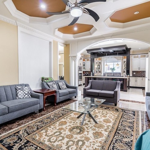 Photo 10 at 9316 125 Street, Queen Mary Park Surrey, Surrey Photo 10 at 9316 125 Street, Queen Mary Park Surrey, Surrey