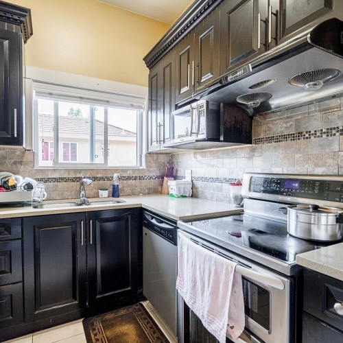 Photo 11 at 9316 125 Street, Queen Mary Park Surrey, Surrey Photo 11 at 9316 125 Street, Queen Mary Park Surrey, Surrey