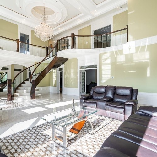 Photo 4 at 9316 125 Street, Queen Mary Park Surrey, Surrey Photo 4 at 9316 125 Street, Queen Mary Park Surrey, Surrey