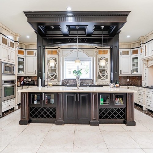 Photo 8 at 9316 125 Street, Queen Mary Park Surrey, Surrey Photo 8 at 9316 125 Street, Queen Mary Park Surrey, Surrey