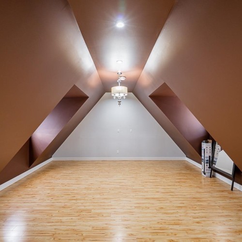 Photo 25 at 9316 125 Street, Queen Mary Park Surrey, Surrey Photo 25 at 9316 125 Street, Queen Mary Park Surrey, Surrey