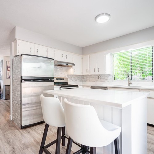 Photo 6 at 6669 129 Street, West Newton, Surrey Photo 6 at 6669 129 Street, West Newton, Surrey