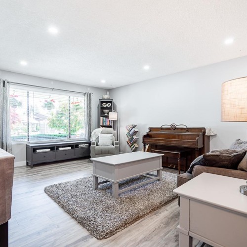 Photo 9 at 6669 129 Street, West Newton, Surrey Photo 9 at 6669 129 Street, West Newton, Surrey