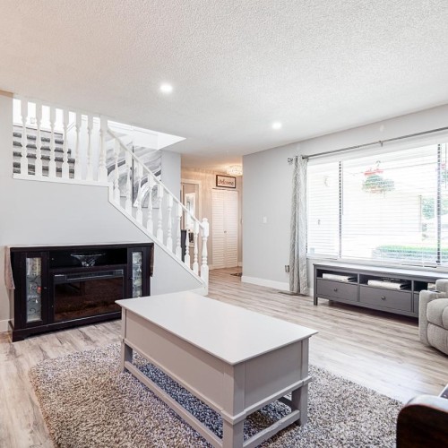 Photo 10 at 6669 129 Street, West Newton, Surrey Photo 10 at 6669 129 Street, West Newton, Surrey