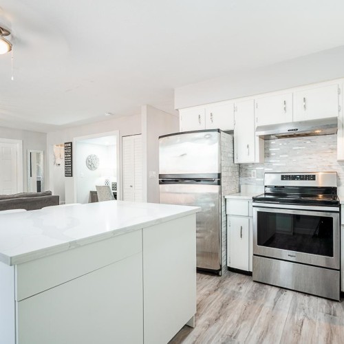 Photo 4 at 6669 129 Street, West Newton, Surrey Photo 4 at 6669 129 Street, West Newton, Surrey