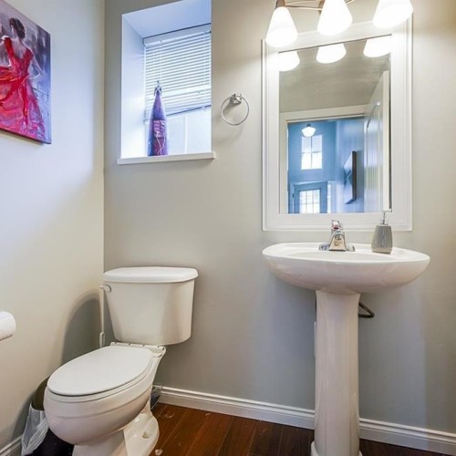 Photo 23 at 36 - 7518 138 Street, East Newton, Surrey Photo 23 at 36 - 7518 138 Street, East Newton, Surrey