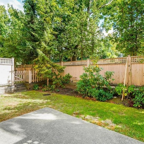 Photo 27 at 36 - 7518 138 Street, East Newton, Surrey Photo 27 at 36 - 7518 138 Street, East Newton, Surrey