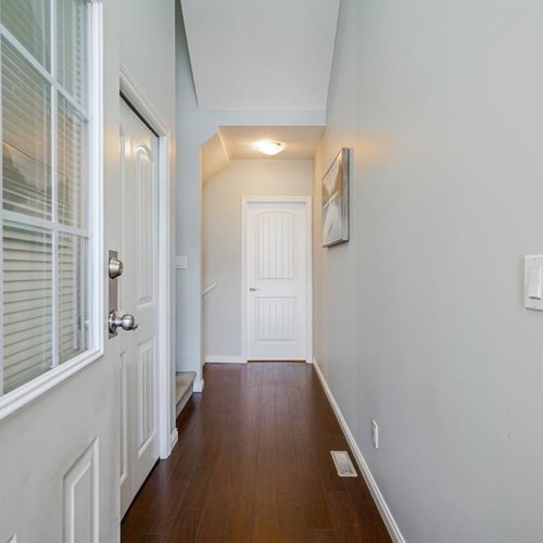 Photo 2 at 36 - 7518 138 Street, East Newton, Surrey Photo 2 at 36 - 7518 138 Street, East Newton, Surrey