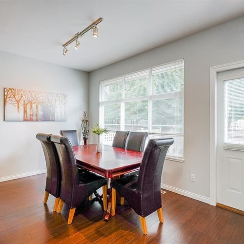 Photo 6 at 36 - 7518 138 Street, East Newton, Surrey Photo 6 at 36 - 7518 138 Street, East Newton, Surrey