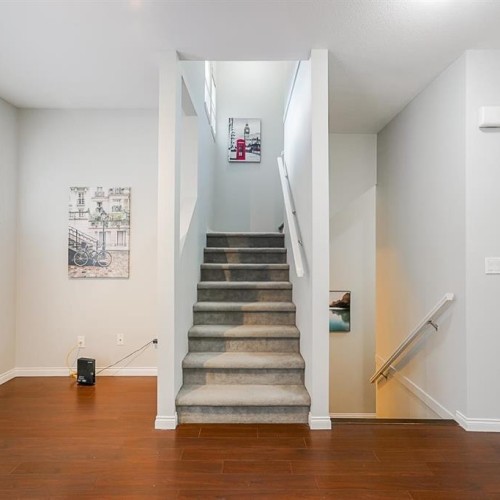 Photo 13 at 36 - 7518 138 Street, East Newton, Surrey Photo 13 at 36 - 7518 138 Street, East Newton, Surrey