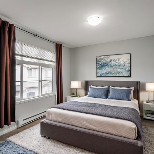 Photo 17 at 36 - 7518 138 Street, East Newton, Surrey Photo 17 at 36 - 7518 138 Street, East Newton, Surrey