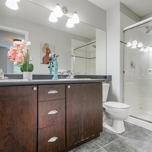 Photo 16 at 36 - 7518 138 Street, East Newton, Surrey Photo 16 at 36 - 7518 138 Street, East Newton, Surrey