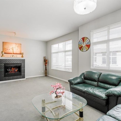 Photo 12 at 36 - 7518 138 Street, East Newton, Surrey Photo 12 at 36 - 7518 138 Street, East Newton, Surrey