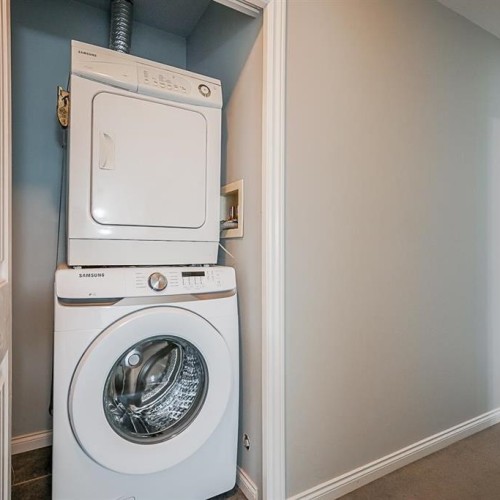 Photo 22 at 36 - 7518 138 Street, East Newton, Surrey Photo 22 at 36 - 7518 138 Street, East Newton, Surrey