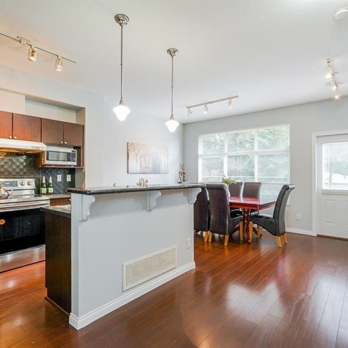 Photo 7 at 36 - 7518 138 Street, East Newton, Surrey Photo 7 at 36 - 7518 138 Street, East Newton, Surrey