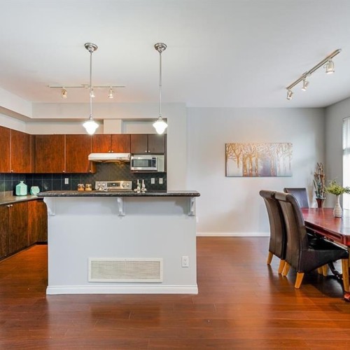 Photo 3 at 36 - 7518 138 Street, East Newton, Surrey Photo 3 at 36 - 7518 138 Street, East Newton, Surrey