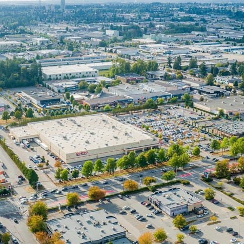 Photo 32 at 36 - 7518 138 Street, East Newton, Surrey Photo 32 at 36 - 7518 138 Street, East Newton, Surrey