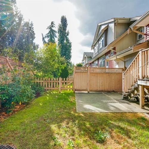 Photo 28 at 36 - 7518 138 Street, East Newton, Surrey Photo 28 at 36 - 7518 138 Street, East Newton, Surrey