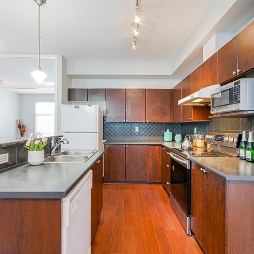 Photo 5 at 36 - 7518 138 Street, East Newton, Surrey Photo 5 at 36 - 7518 138 Street, East Newton, Surrey