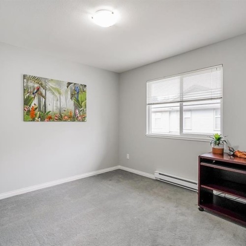 Photo 20 at 36 - 7518 138 Street, East Newton, Surrey Photo 20 at 36 - 7518 138 Street, East Newton, Surrey