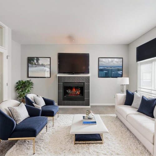 Photo 9 at 36 - 7518 138 Street, East Newton, Surrey Photo 9 at 36 - 7518 138 Street, East Newton, Surrey