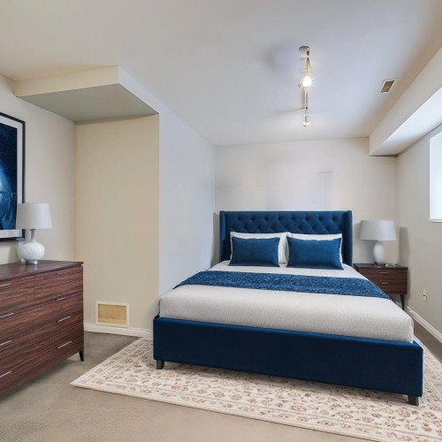 Photo 24 at 36 - 7518 138 Street, East Newton, Surrey Photo 24 at 36 - 7518 138 Street, East Newton, Surrey