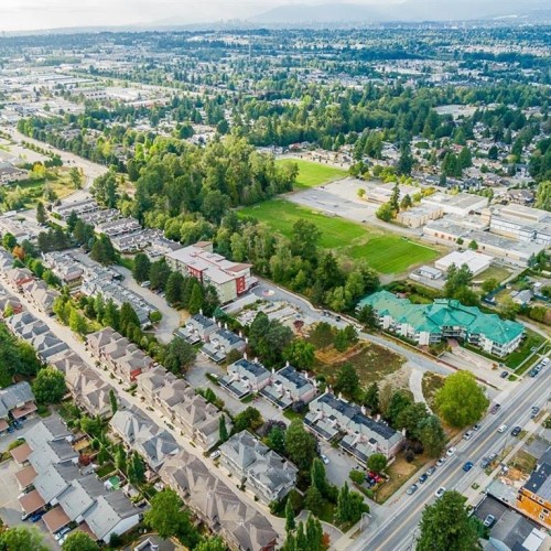 Photo 30 at 36 - 7518 138 Street, East Newton, Surrey Photo 30 at 36 - 7518 138 Street, East Newton, Surrey