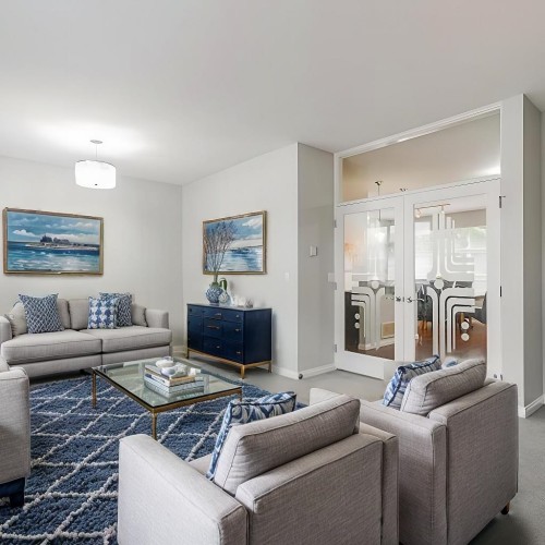 Photo 10 at 36 - 7518 138 Street, East Newton, Surrey Photo 10 at 36 - 7518 138 Street, East Newton, Surrey