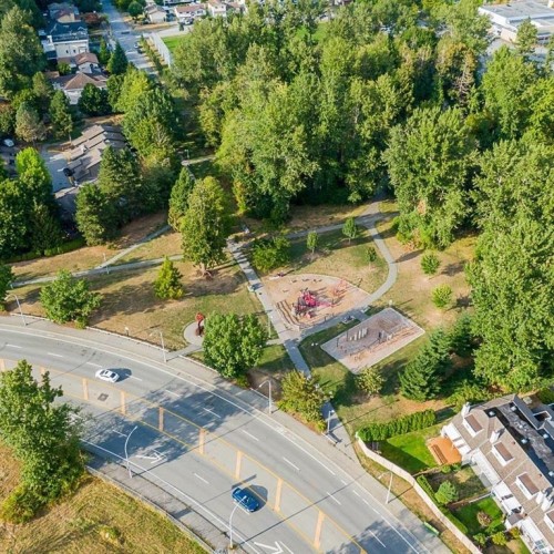 Photo 33 at 36 - 7518 138 Street, East Newton, Surrey Photo 33 at 36 - 7518 138 Street, East Newton, Surrey