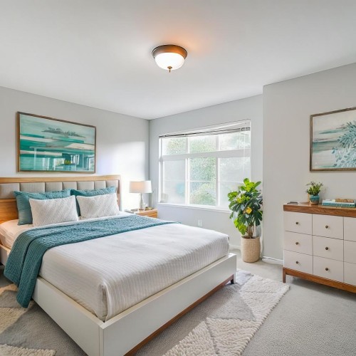 Photo 14 at 36 - 7518 138 Street, East Newton, Surrey Photo 14 at 36 - 7518 138 Street, East Newton, Surrey