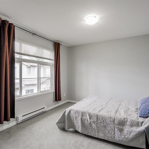 Photo 18 at 36 - 7518 138 Street, East Newton, Surrey Photo 18 at 36 - 7518 138 Street, East Newton, Surrey