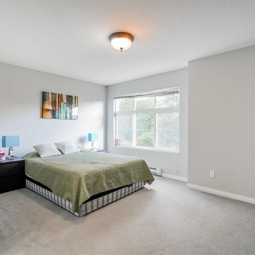 Photo 15 at 36 - 7518 138 Street, East Newton, Surrey Photo 15 at 36 - 7518 138 Street, East Newton, Surrey