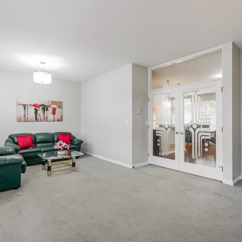 Photo 11 at 36 - 7518 138 Street, East Newton, Surrey Photo 11 at 36 - 7518 138 Street, East Newton, Surrey