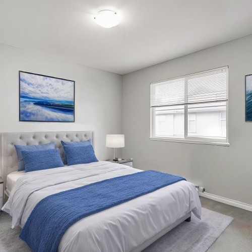 Photo 19 at 36 - 7518 138 Street, East Newton, Surrey Photo 19 at 36 - 7518 138 Street, East Newton, Surrey