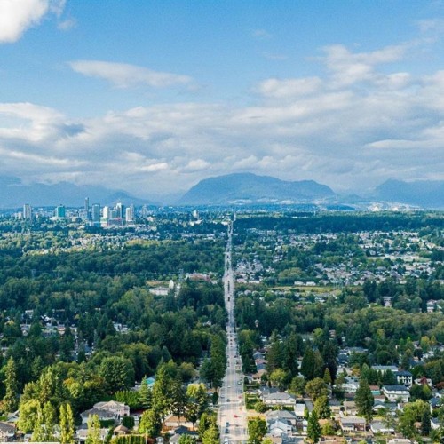 Photo 31 at 36 - 7518 138 Street, East Newton, Surrey Photo 31 at 36 - 7518 138 Street, East Newton, Surrey