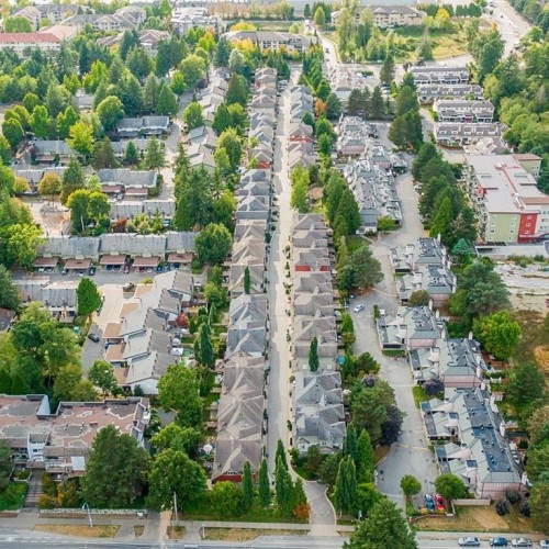 Photo 29 at 36 - 7518 138 Street, East Newton, Surrey Photo 29 at 36 - 7518 138 Street, East Newton, Surrey