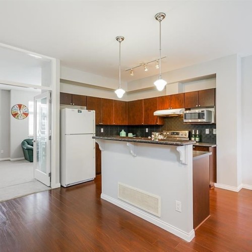 Photo 4 at 36 - 7518 138 Street, East Newton, Surrey Photo 4 at 36 - 7518 138 Street, East Newton, Surrey