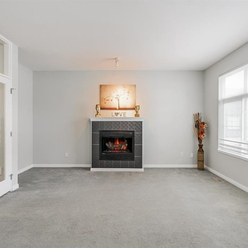 Photo 8 at 36 - 7518 138 Street, East Newton, Surrey Photo 8 at 36 - 7518 138 Street, East Newton, Surrey