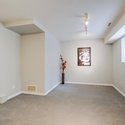 Photo 25 at 36 - 7518 138 Street, East Newton, Surrey Photo 25 at 36 - 7518 138 Street, East Newton, Surrey