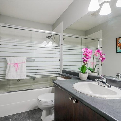 Photo 21 at 36 - 7518 138 Street, East Newton, Surrey Photo 21 at 36 - 7518 138 Street, East Newton, Surrey