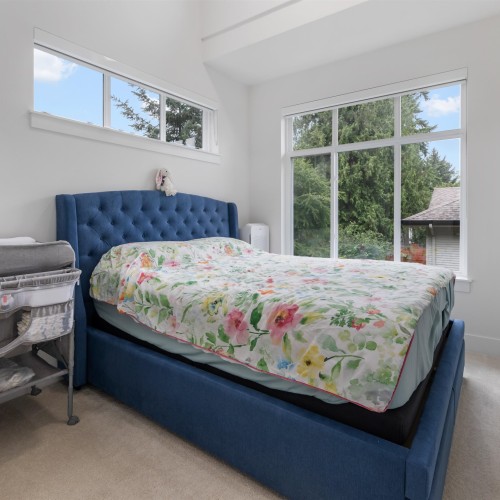 Photo 23 at 11 - 8137 164 Street, Fleetwood Tynehead, Surrey Photo 23 at 11 - 8137 164 Street, Fleetwood Tynehead, Surrey