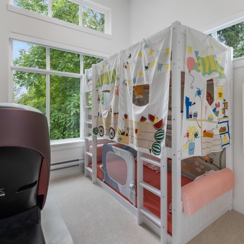 Photo 27 at 11 - 8137 164 Street, Fleetwood Tynehead, Surrey Photo 27 at 11 - 8137 164 Street, Fleetwood Tynehead, Surrey