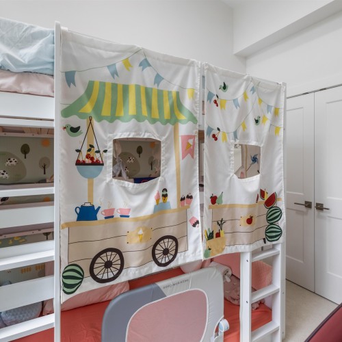 Photo 28 at 11 - 8137 164 Street, Fleetwood Tynehead, Surrey Photo 28 at 11 - 8137 164 Street, Fleetwood Tynehead, Surrey