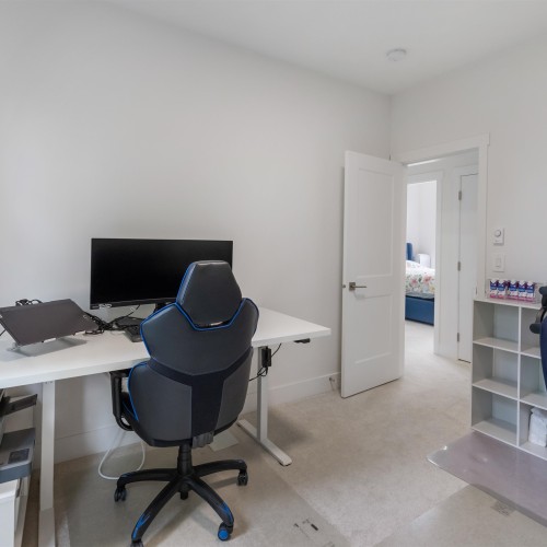 Photo 30 at 11 - 8137 164 Street, Fleetwood Tynehead, Surrey Photo 30 at 11 - 8137 164 Street, Fleetwood Tynehead, Surrey