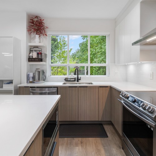 Photo 15 at 11 - 8137 164 Street, Fleetwood Tynehead, Surrey Photo 15 at 11 - 8137 164 Street, Fleetwood Tynehead, Surrey