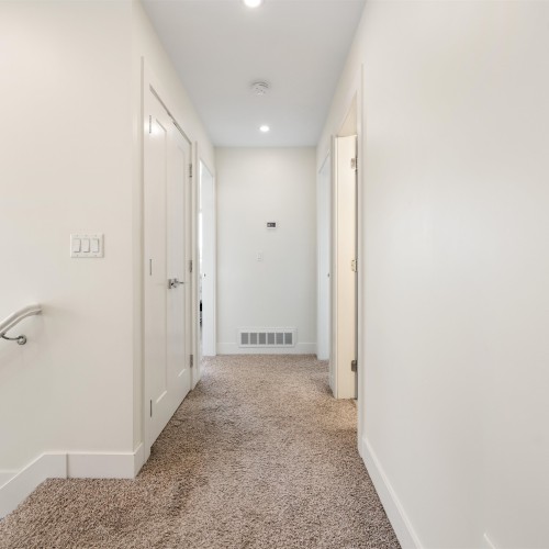 Photo 24 at 5 - 15177 60 Avenue, Sullivan Station, Surrey Photo 24 at 5 - 15177 60 Avenue, Sullivan Station, Surrey