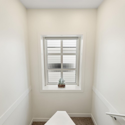 Photo 30 at 5 - 15177 60 Avenue, Sullivan Station, Surrey Photo 30 at 5 - 15177 60 Avenue, Sullivan Station, Surrey